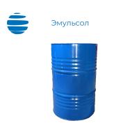 Эмульсол Т(А) водорастворимая СОЖ для металлообработки Бочка 185 кг. Эмульсол Т(А) водорастворимая СОЖ для металлообработки Бочка 185 кг.