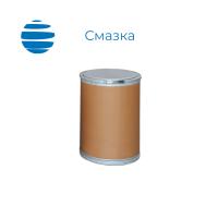 Смазка Фиол-2 OilWay Барабан КНБ 21 кг Смазка Фиол-2 OilWay Барабан КНБ 21 кг