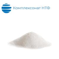 Комплексонат НТФ (цинк, порошок) Комплексонат НТФ (цинк, порошок)