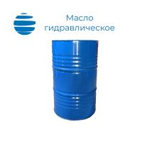 Гидравлическое масло Rosneft (Роснефть) МГЕ-46В Бочка 180 кг Гидравлическое масло Rosneft (Роснефть) МГЕ-46В Бочка 180 кг