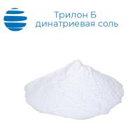 Трилон Б динатриевая соль Трилон Б динатриевая соль