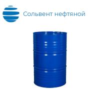 Нефрас А-130/150 (Сольвент нефтяной) Нефрас А-130/150 (Сольвент нефтяной)