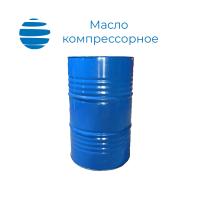 Масло компрессорное Rosneft (Роснефть) Compressor VDL 68 Бочка 180 кг Масло компрессорное Rosneft (Роснефть) Compressor VDL 68 Бочка 180 кг