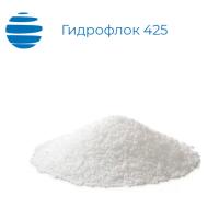 Гидрофлок (HydroFloc) 425