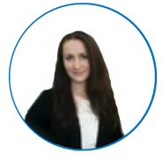 Волошенко Наталья