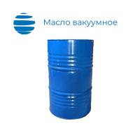 Масло вакуумное ТМ-1 Бочка 180 кг Масло вакуумное ТМ-1 Бочка 180 кг
