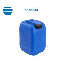 Керосин авиационный ТС-1 Канистра 10 л Керосин авиационный ТС-1 Канистра 10 л