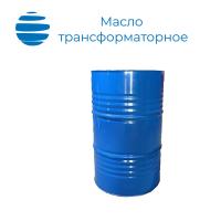 Масло трансформаторное Т-750 Бочка 175 кг Масло трансформаторное Т-750 Бочка 175 кг