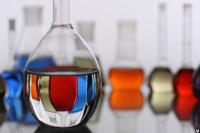 Гексааквародий (III) сульфат