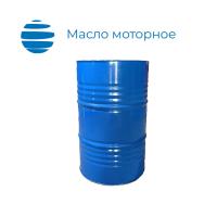 Масло моторное для судовых двигателей Breeze MSTE 15/40 Бочка 180 кг Масло моторное для судовых двигателей Breeze MSTE 15/40 Бочка 180 кг