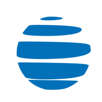 Ариничева Елена